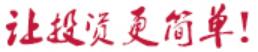 中国电商快递网